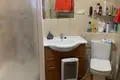 Wohnung 2 Schlafzimmer 80 m² Dos Hermanas, Spanien