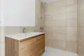 Wohnung 2 Schlafzimmer 55 m² Mijas, Spanien