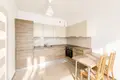 Wohnung 2 zimmer 42 m² Warschau, Polen