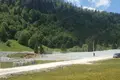 Działki  Budva, Czarnogóra