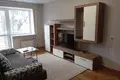 Apartment 56 m² Odesa, Ukraine
