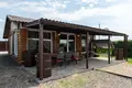 Haus 337 m² Siomkava, Belarus