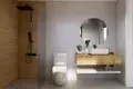 Stadthaus 3 Schlafzimmer 137 m² Los Alcazares, Spanien