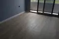 Apartamento 76 m² Región del Mediterráneo, Turquía