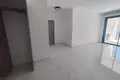 Mieszkanie 3 pokoi 105 m² w Limassol, Cypr