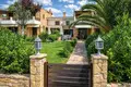 Villa 4 pièces 110 m² Neos Marmaras, Grèce
