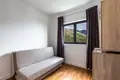 2 bedroom apartment  Becici, Montenegro