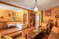 Haus 5 Schlafzimmer  Sutomore, Montenegro