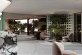 Apartamento 1 habitacion 100 m² Chloraka, Chipre