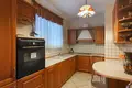 2 bedroom apartment 74 m² Warsaw, Poland