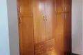Pokój 5 pokojów 474 m² Jermasoja, Cypr