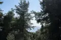 Villa de tres dormitorios 150 m² Kalandra, Grecia