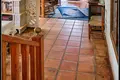 Willa 7 pokojów 378 m² Ontinyent, Hiszpania