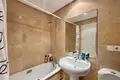 Квартира 3 спальни 115 м² Manilva, Испания