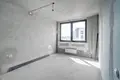 3 room apartment 83 m² Minsk, Belarus