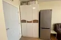 Apartamento 1 habitacion 64 m² Nesebar, Bulgaria