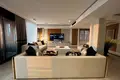 4 bedroom Villa 310 m² Yeşilöz, Turkey