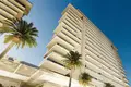 Apartamento 2 habitaciones 96 m² Pafos, Chipre