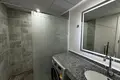 1 bedroom condo 75 m² Hurghada, Egypt