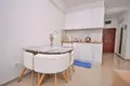 Wohnung 24 m² Bar, Montenegro