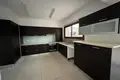Dom 4 pokoi 380 m² Agia Varvara, Cypr