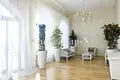 Дом 6 комнат 600 м² Одесса, Украина