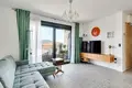 Wohnung 3 Schlafzimmer  Tivat, Montenegro
