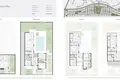 Особняк 8 комнат 1 369 м² Дубай, ОАЭ