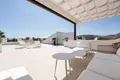 Appartement 3 chambres 105 m² Benahavis, Espagne