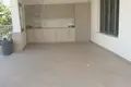 Appartement 4 chambres 400 m² en Larnaca, Chypre