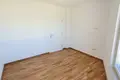 Mieszkanie 2 pokoi  Opcina Dezanovac, Chorwacja