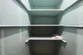Apartamento 3 habitaciones 66 m² Minsk, Belarús