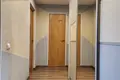 2 room apartment 49 m² Ignalina, Lithuania