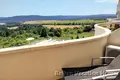 Квартира 3 комнаты 106 м² Бяла, Болгария