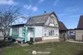 Дом 1 комната 56 м² Радошковичский сельский Совет, Беларусь