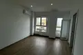Квартира 1 комната 70 м² Торревьеха, Испания