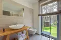 4 bedroom house 320 m² Grad Labin, Croatia