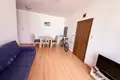 2 bedroom apartment 76 m² Tankovo, Bulgaria