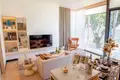 1 bedroom apartment 52 m² Na Kluea, Thailand