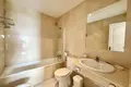 Wohnung 2 Schlafzimmer 125 m² Spanien, Spanien