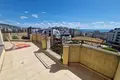 Appartement 1 chambre 85 m² Sveti Vlas, Bulgarie