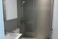 Mieszkanie 3 pokoi 130 m² Dos Hermanas, Hiszpania
