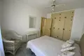 Apartamento 4 habitaciones  Marbella, Španjolska