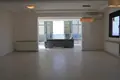 Жилой квартал Stan 240 m² na Prodaju – Dobre Vode, Bar