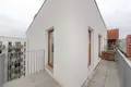 Mieszkanie 3 pokoi 62 m² Wrocław, Polska