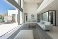 5 bedroom house 817 m² Malaga, Spain