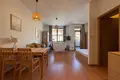 Квартира 1 комната 50 м² Святой Влас, Болгария