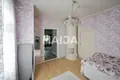Maison  Kaakamo, Finlande