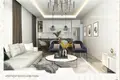 1 bedroom apartment 37 m² Budva, Montenegro