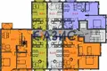 Коммерческое помещение 29 м² Несебр, Болгария